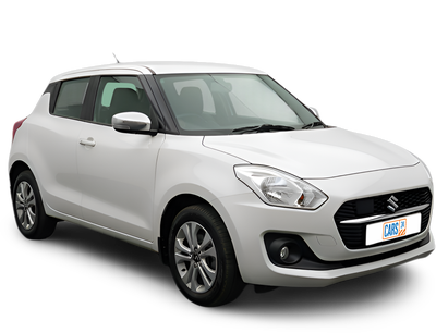 Maruti Swift-img